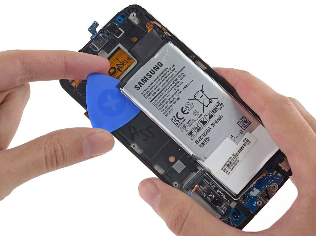 How Does Temperature Affect The Performance Of Lithium ion Batteries 