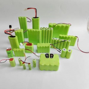 UAV battery,lipo battery,li-ion battery,li-ion polymer cells,.li-polymer battery,rclipobattery,battery packs,superthin battery,medical battery,lithium-ionbattery manufacturer