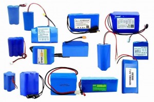 https://www.hrl-battery.com/china-26650-battery-pack-for-solar-led-indian-customers.html